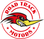 Logo Road Track Motors